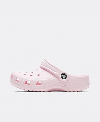Infant Classic Clog
