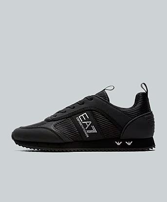 Carbon Trainer