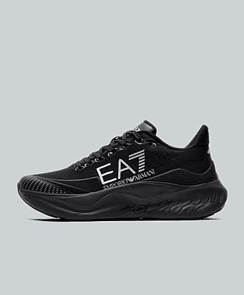 Wave Cracking Trainer