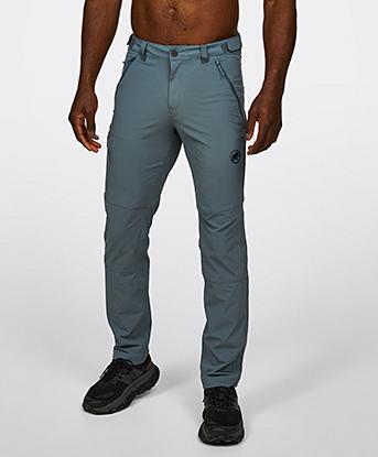 Runbold IV Pant