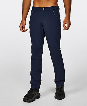 Runbold IV Pant