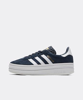 Junior Gazelle Bold Trainer