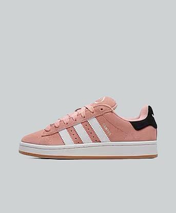 Junior Campus 00s Trainer