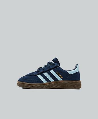 Nursery Handball Spezial