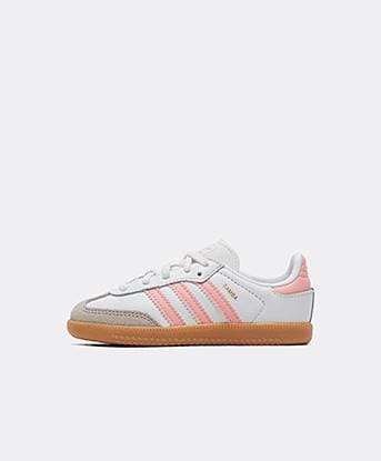 Nursery Samba OG Trainer