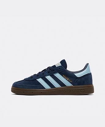 Infant Handball Spezial Trainer