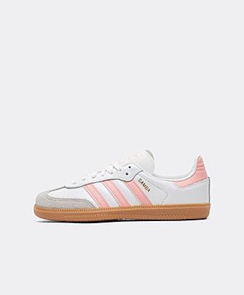 Infant Samba OG Trainer