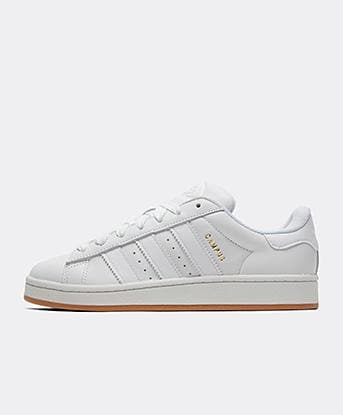 Campus 00s Trainer