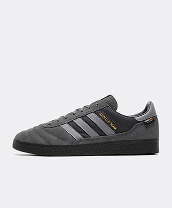 Gazelle Trainer