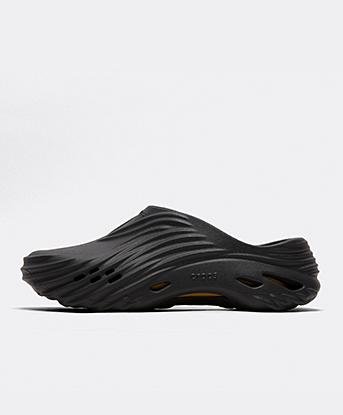 Echo Wave Sandal