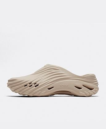 Echo Wave Sandal