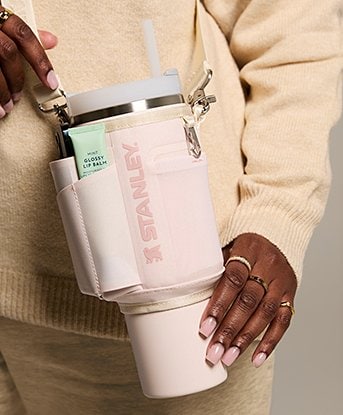 The All Day 1.2L Quencher Carry-All