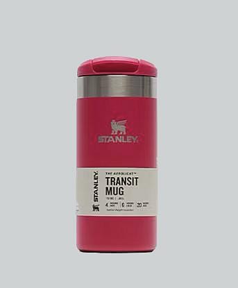 Aerolight 0.35L Transit Mug