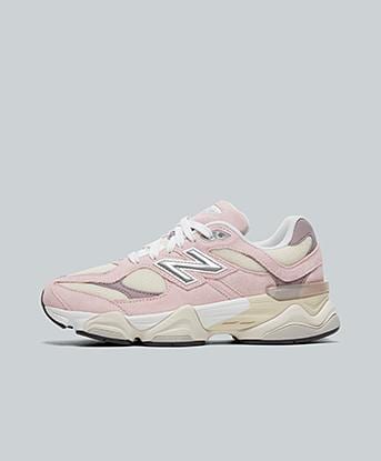Junior 9060 Trainer