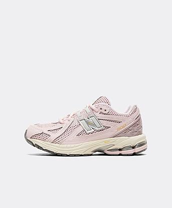 Infant 1906 Trainer