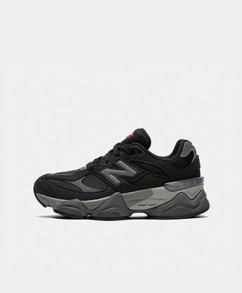 Infant 9060 Trainer
