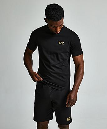 Core ID T-Shirt