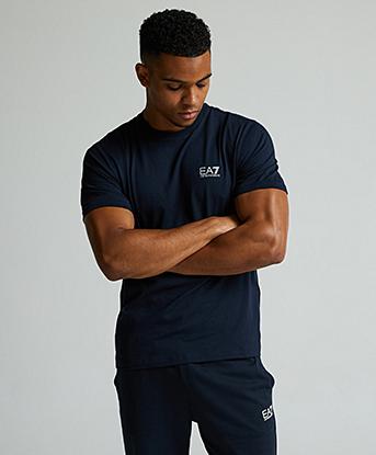Core ID T-Shirt