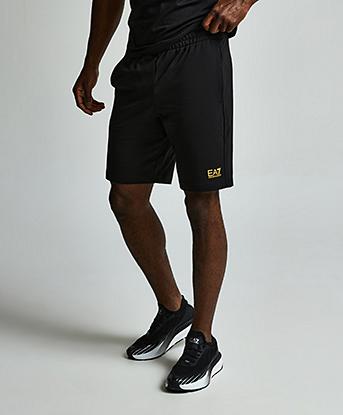 Core ID Short