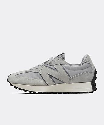 327 Trainer