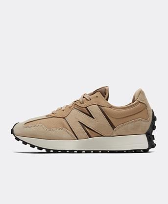 327 Trainer