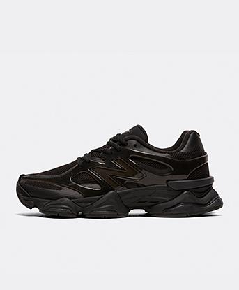 9060 Caged Trainer