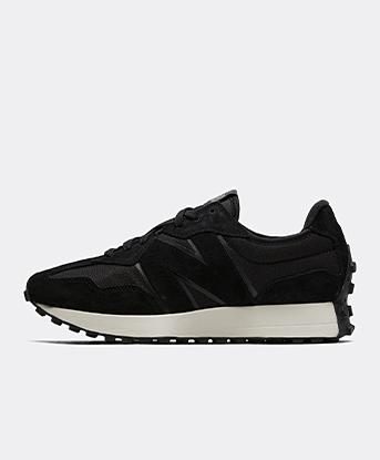 327 Trainer