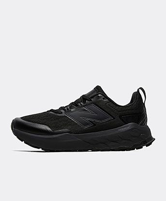 Fresh Foam X Garoe V2 Trainer