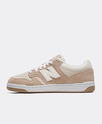 480 Trainer