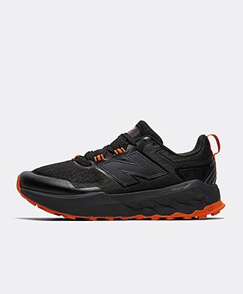 Fresh Foam X Garoe V2 Trainer