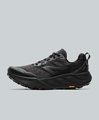 Fresh Foam X Hierro V9 Trainer
