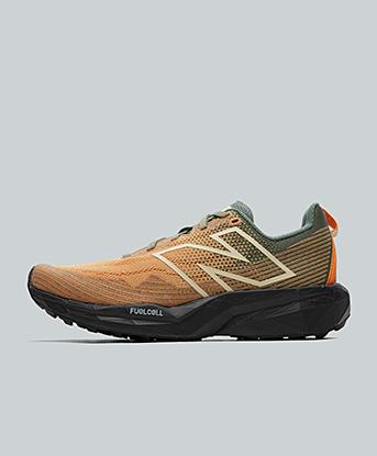 FuelCell Venym Trainer