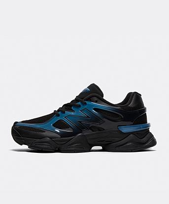 9060 Caged Trainer