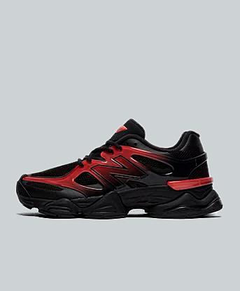 9060 Caged Trainer