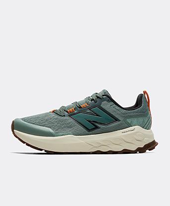 Fresh Foam X Garoe V2 Trainer