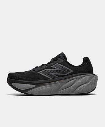Morv 5 Trainer