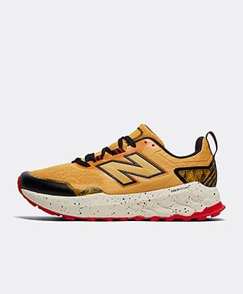 Fresh Foam X Garoe V2 Trainer