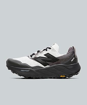 Fresh Foam X Hierro V9 Trainer