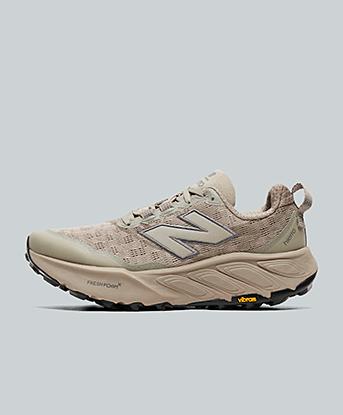 Fresh Foam X Hierro V9 Trainer