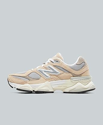 9060 Trainer