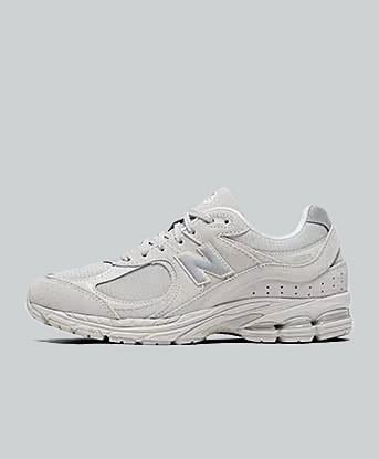 2002R Trainer