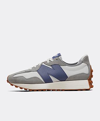 MS327 Trainer