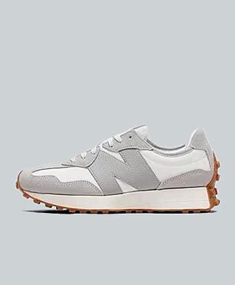 327 Trainer