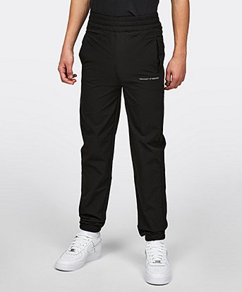 Junior Badge 2.0 Woven Pant