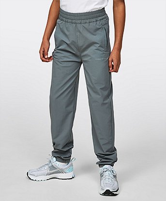 Junior Badge 2.0 Woven Pant