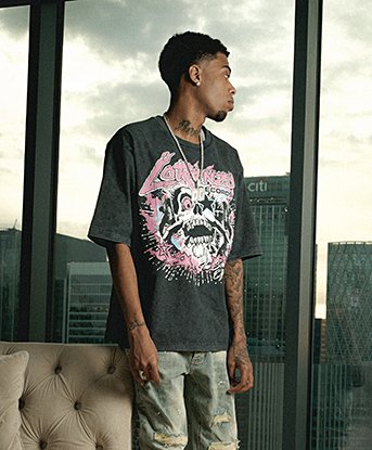 Records T-Shirt