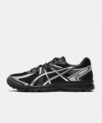 Jog 100S Trainer