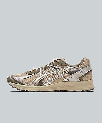Jog 100S Trainer
