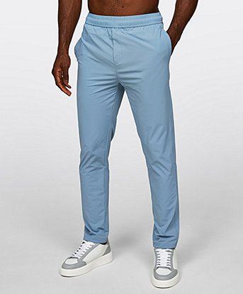 Mens designer joggers sale uk 2025