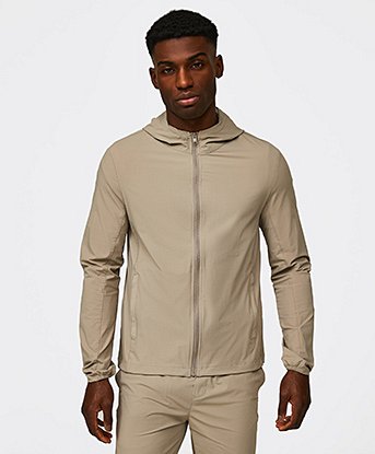 Men s Tracksuits Tracksuits for Men Footasylum